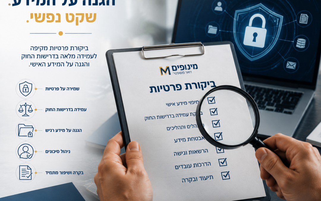 איתור אנשים לפי מספר זהות, איתורים זה מינופים