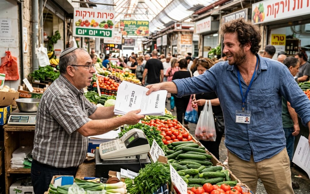 אגרון המונחים המלא: מסירות משפטיות, איתורים וחקירות
