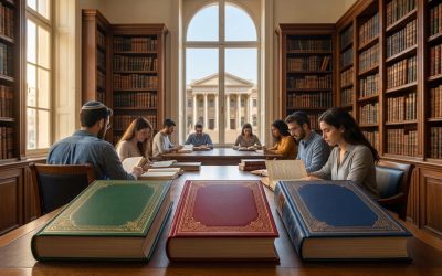 מדריך: המצאת כתבי בי-דין לפי תקנות סדר הדין האזרחי החדשות