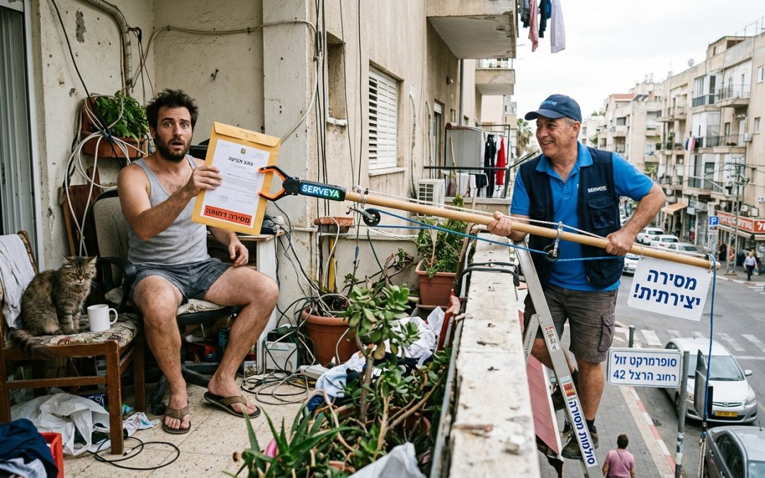 תחליף המצאה במסירה משפטית: המדריך המקיף להתמודדות עם נתבעים נעלמים ומעקפי מסירה