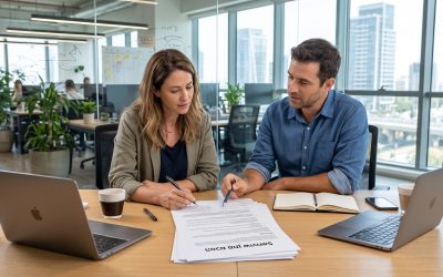professional Services Agreement הסכם מתן שירותים / קבלנות להורדה